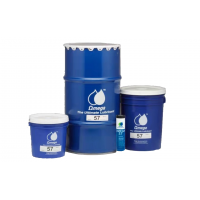 Omega 57_亚米茄57超级轴承用油脂