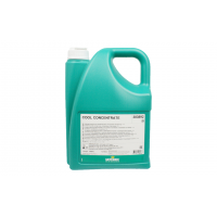 MOTOREX COOL CONCENTRATE