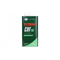 FUCHS TITAN CHF 11S