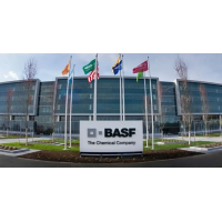 巴斯夫汽车油液