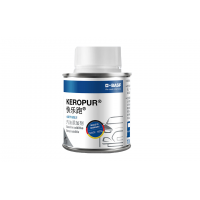 新一代巴斯夫快乐跑汽油添加剂