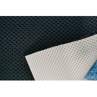 万华化学：WANNATE® PUR——净味汽车内饰从绿色粘接开启