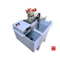 汽车装饰件超声波镀金设备