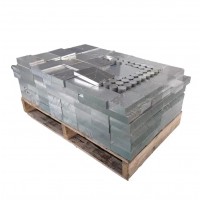 高强度7075T651铝板T651厚度尺寸