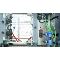 泰瑞：微发泡技术让汽车轻量化再升级