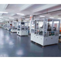 双仁自动塞钉机SR-0689 