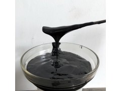 钢丝绳表面润滑脂 钢缆防护脂图1
