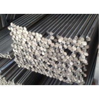 316L不锈钢圆棒 316Ti批发零销