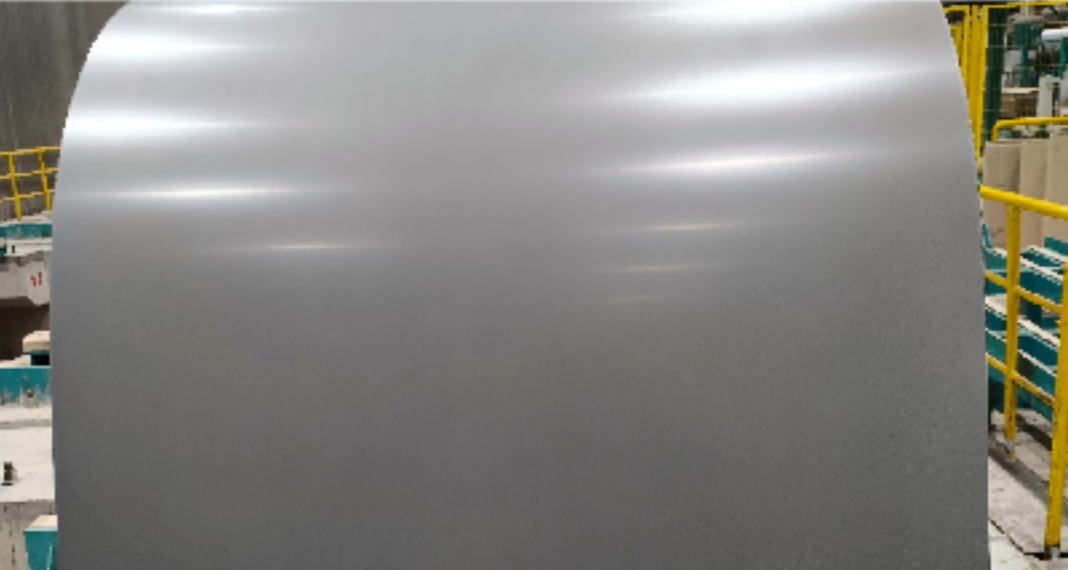 QQ20241204-152411