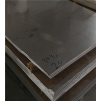 431不锈钢板， 431性能   431价格