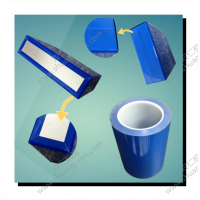 电池设备包膜机封口机