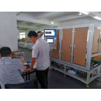 抽真空封口机SR0033