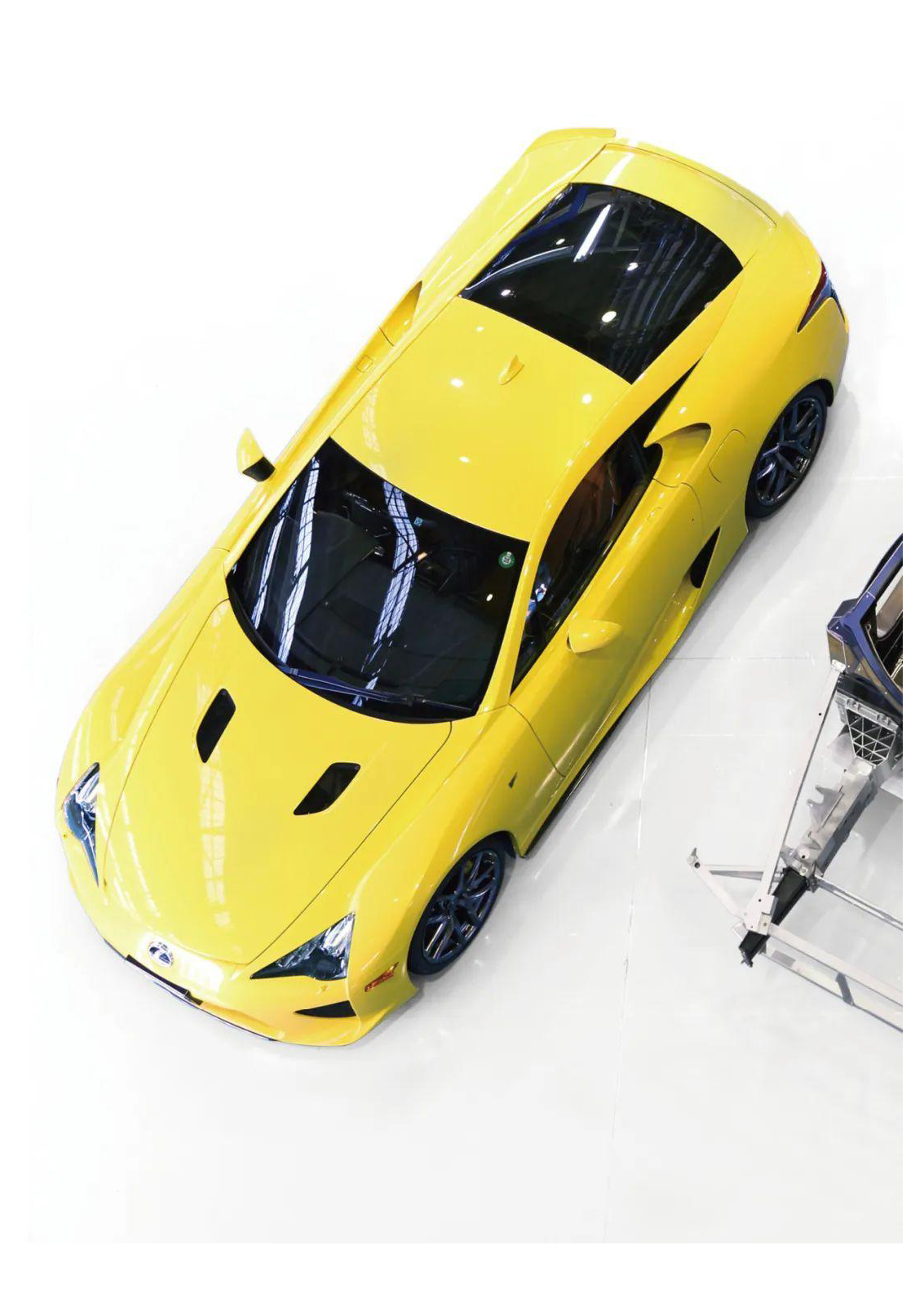 新建 DOC 文档 (3)_页面_01