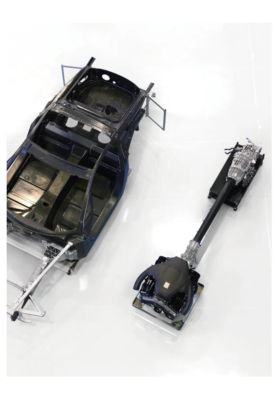 新建 DOC 文档 (3)_页面_02