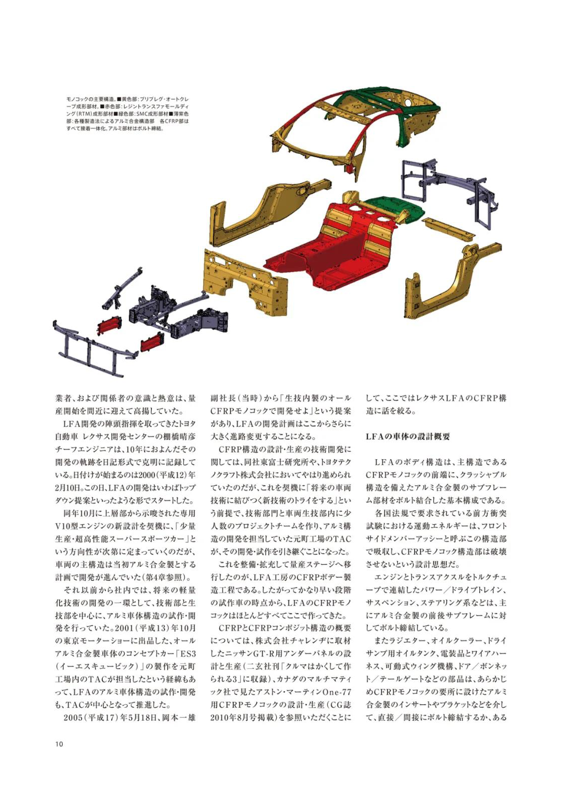 新建 DOC 文档 (3)_页面_05