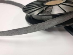 德国开发由回收碳纤维制成的带材 可用于汽车结构组件