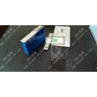 自动贴膜机（自动包膜机）