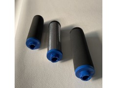 精密过滤器滤芯LYAF-D240AO LYAF-D240AA图2