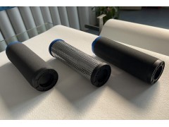 精密过滤器滤芯LYAF-D240AO LYAF-D240AA图3