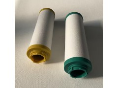 精密过滤器滤芯LYAF-D240AX LYAF-D240ACS图2