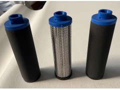 精密过滤器滤芯LYAF-D360AX LYAF-D360ACS