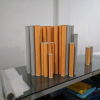 纽曼泰克滤芯C-130-25 P-130-25