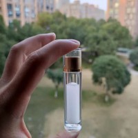 纳米氧化铝抛光液金刚石玻璃铸铁铝合金平面研磨剂