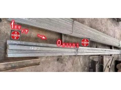 50Mn18Cr5图2