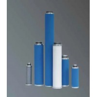 超滤SF-0010 AK-0010滤芯