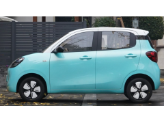 做汽车，为什么要看一场塑料橡胶展览会？