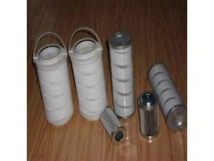意大利富瑞FRIULAIR滤芯 FTP018图2