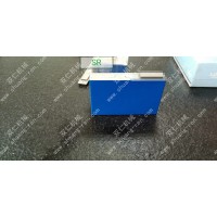 SRJX自动包膜机贴膜机