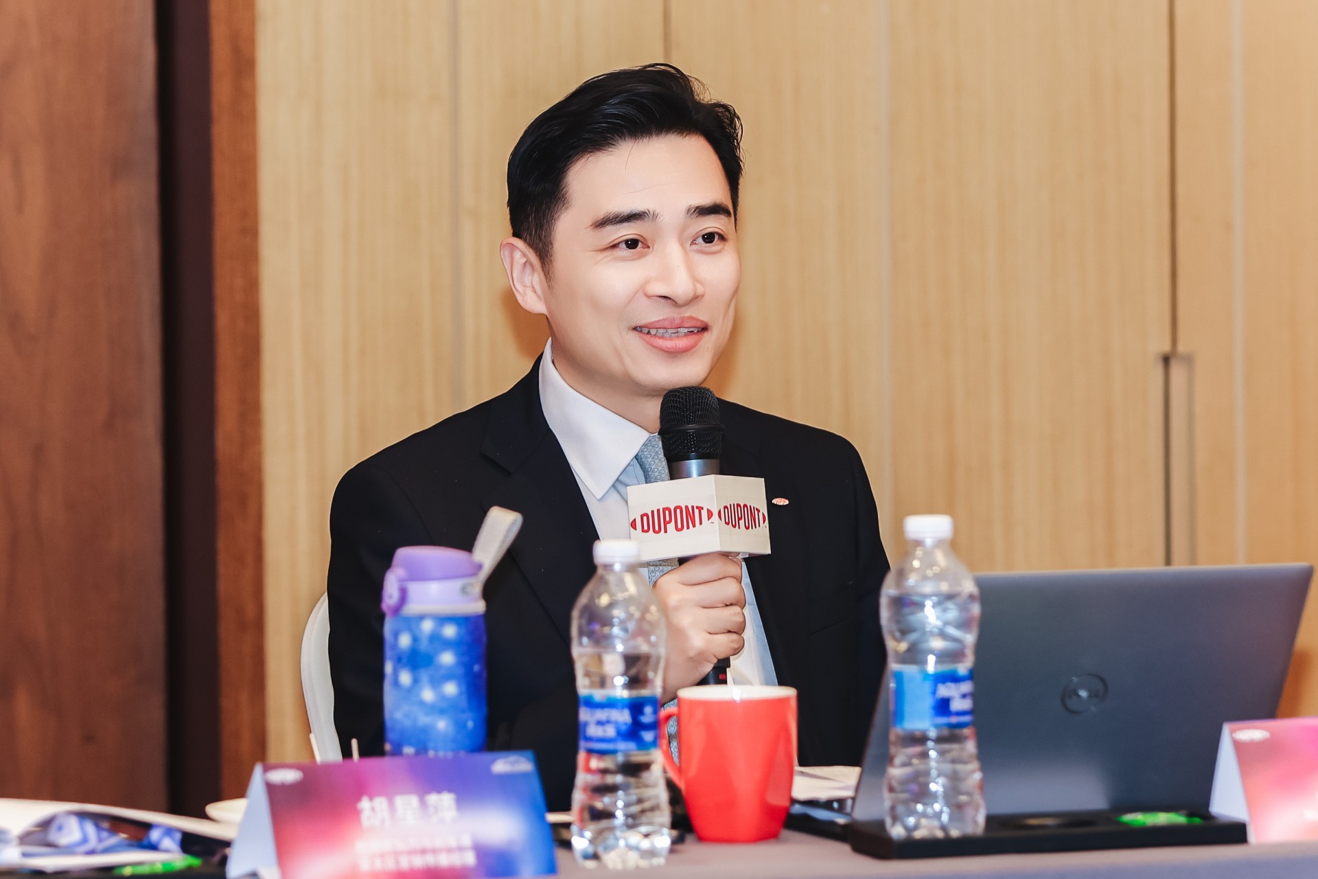 微信图片_20250425084238