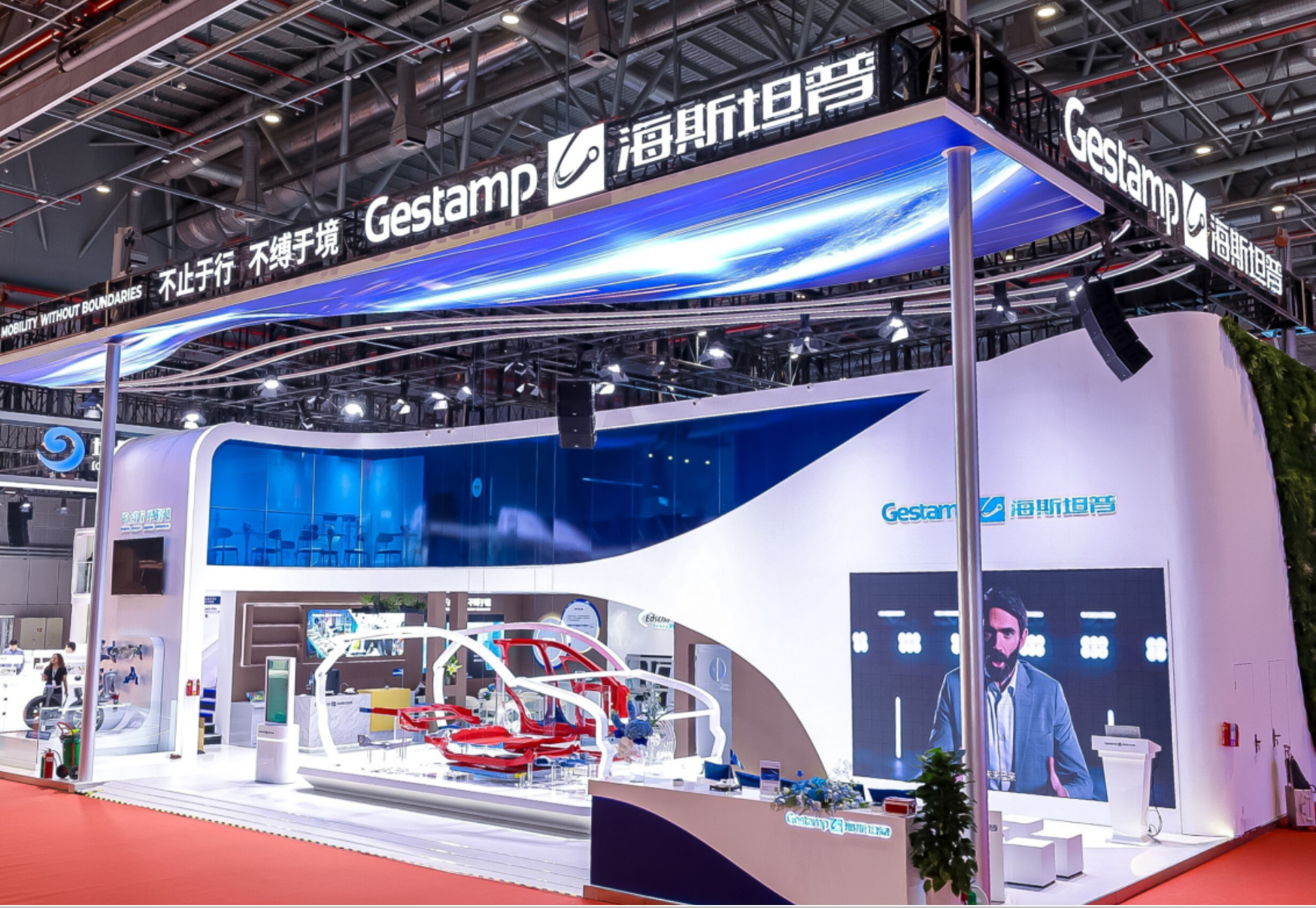 QQ20250427-155240