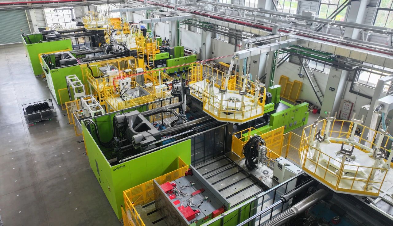 微信图片_20250523100700