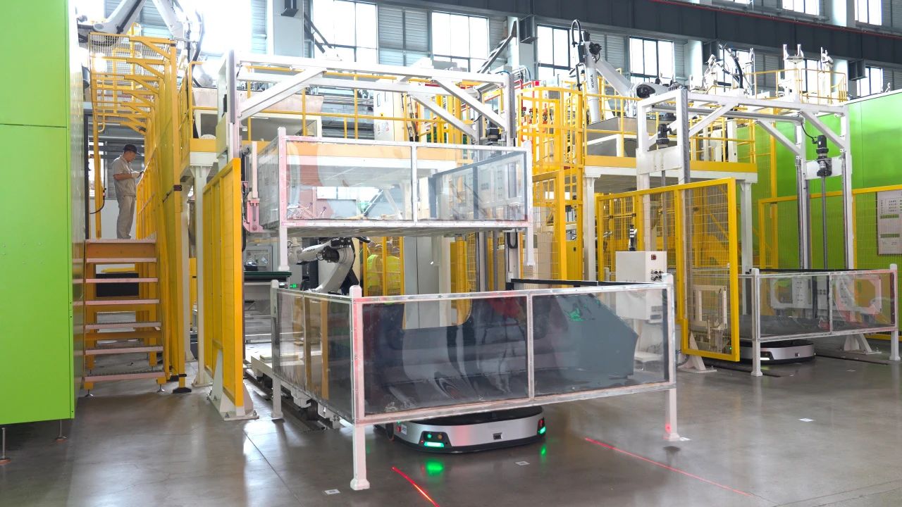 微信图片_20250523100722