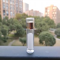 铝溶胶（CY-L10A）在一种PO膜涂覆液中的应用