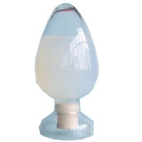 氧化铈抛光液CY-Ce01W的作用有哪些？