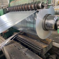 钢卷分条开板零售