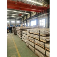 钢云仓-汽车钢酸洗-冷轧-镀锌卷板零售