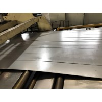 酸洗板 冷轧板  分条 开板 定尺加工