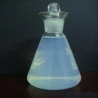 锆溶胶（CY-RJ80）的广泛应用