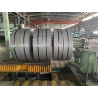 QSTE340TM QSTE380TM QSTE420TM QSTE460TM QSTE500TM QSTE550TM QSTE600TM