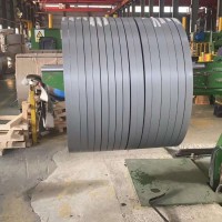 S315MC S355MC S420MC  S460MC S500MC S550MC