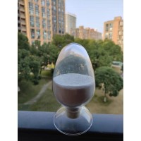 亲水/亲油表面改性锐钛型纳米二氧化钛