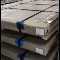 汽车钢冷轧卷板 HC340LA HC380LA HC420LA HC460LA HC500LA HC550LA HC600LA