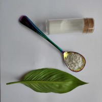 纳米氧化镁（CY-Mg30）应用于固态电池的方法和效果