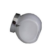 纳米氧化镁（CY-Mg30）应用于固态电池的方法和效果