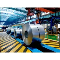 冷轧卷 冷轧板HC420LA HC340LA HC380LA HC460LA HC500LA HCA550LA