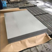 酸洗卷 酸洗板 配尺零售 S315MC/S355MC/S420MC/S460MC/S550MC/S600MC/S650MC/S700MC